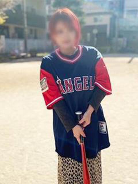 野口ここ 西川口デッドボール（デリヘル）