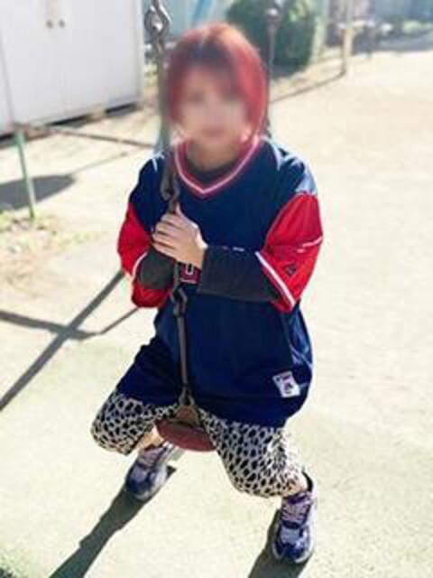 野口ここ 西川口デッドボール（デリヘル）