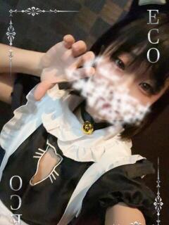 さく スピードエコ日本橋店（日本橋/ホテヘル）