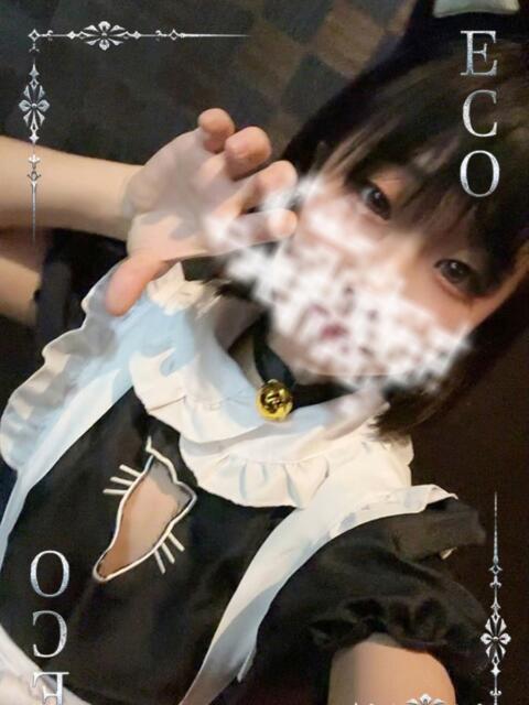 さく スピードエコ日本橋店（ホテヘル）