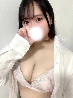 るる バタフライ立川（立川/デリヘル）