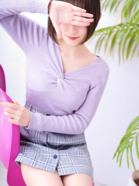 あずさ 千葉みるみる（ユメオト）（オナクラ・手コキ）