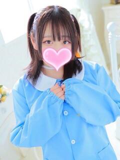 るか♥童顔Ｇカップ♡ 巨乳・美乳っ娘♡Love（松本/デリヘル）