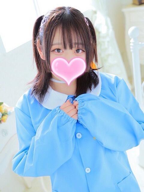 るか♥童顔Ｇカップ♡ 巨乳・美乳っ娘♡Love（デリヘル）