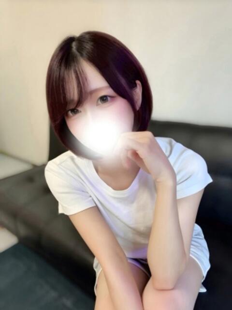 志波 れん gifted(ギフテッド)（【非風俗】メンズエステ）