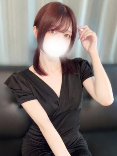 志波 れん gifted(ギフテッド)（【非風俗】メンズエステ）