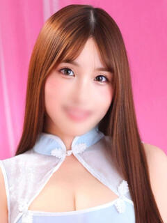 桃香 李白（りぽ）（栄町(千葉市)/ソープ）