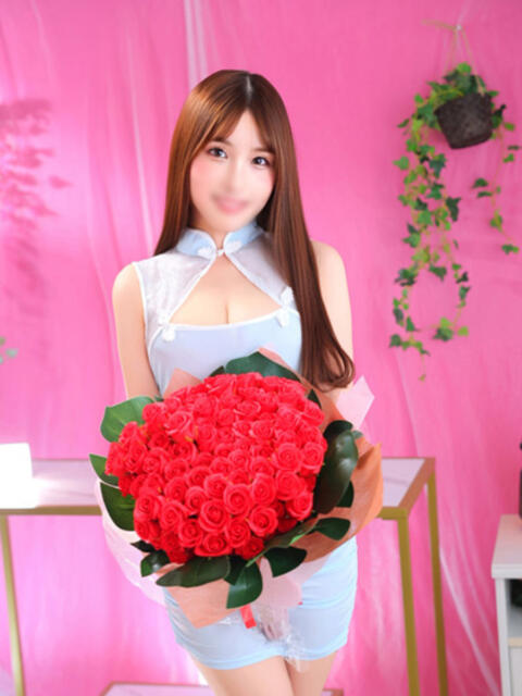 桃香 李白（りぽ）（高級ソープランド）