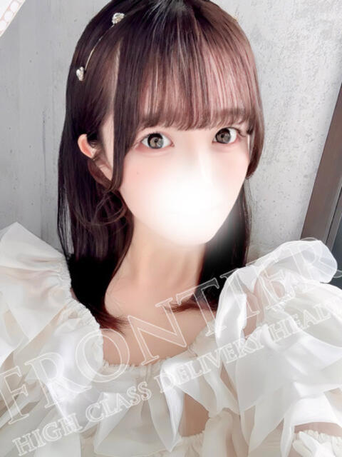 はるか フロンティア（デリヘル）