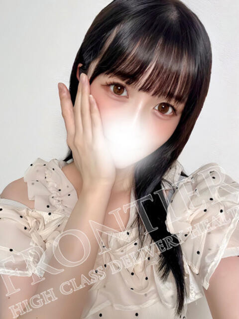 はるか フロンティア（デリヘル）