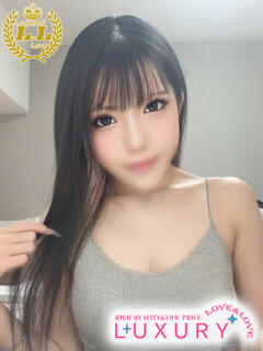 めぐ ラブ・アンド・ラブ（川反/ソープ）