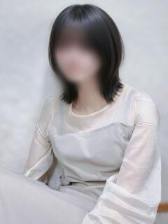 かおる フレッシュハニー（大宮/ニューハーフ）