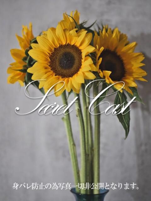 ありあ イキすぎハイスタイル富山（デリヘル）