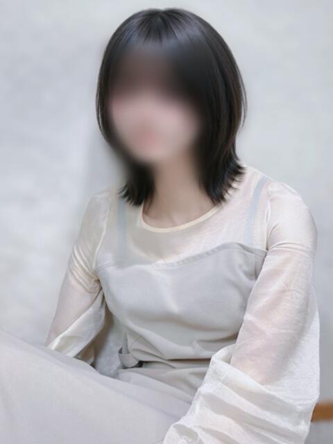 かおる フレッシュハニー（ニューハーフデリヘル）