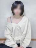 かれん フレッシュハニー（大宮/ニューハーフ）