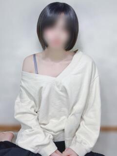 かれん フレッシュハニー（大宮/ニューハーフ）