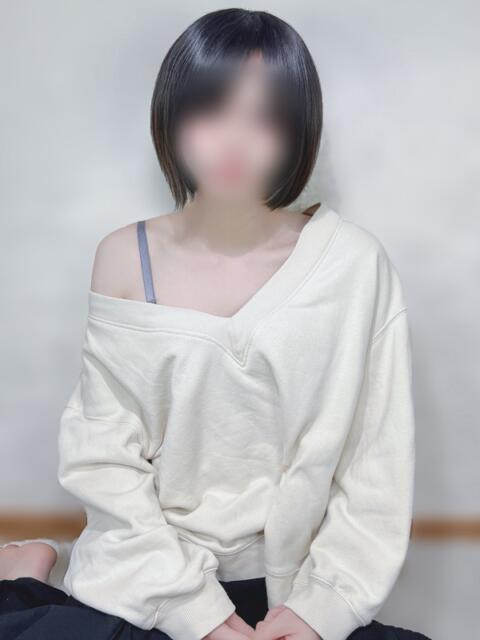 かれん フレッシュハニー（ニューハーフデリヘル）