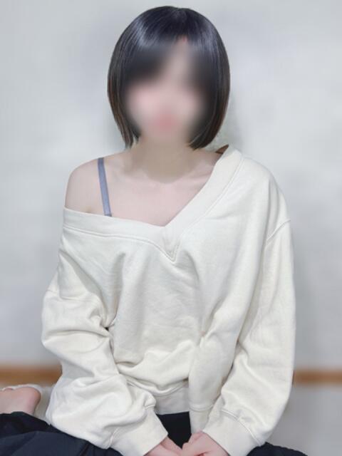 かれん フレッシュハニー（ニューハーフデリヘル）