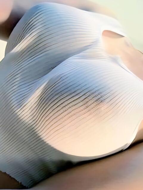 夕張 めろん AROMAGE（アロマージュ）（アロマエステ＆回春性感）