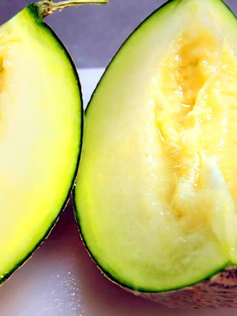 夕張 めろん AROMAGE（アロマージュ）（アロマエステ＆回春性感）