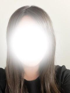 新人ユキノ Celeb Garden(セレブガーデン)（国分町/デリヘル）