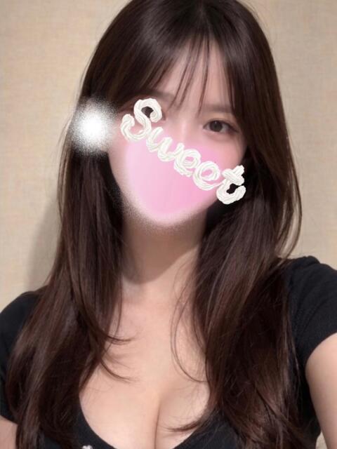 こべに Sweet～スウィート～（【非風俗】メンズエステ）