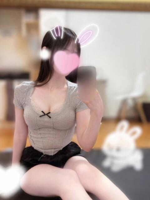 こべに Sweet～スウィート～（【非風俗】メンズエステ）