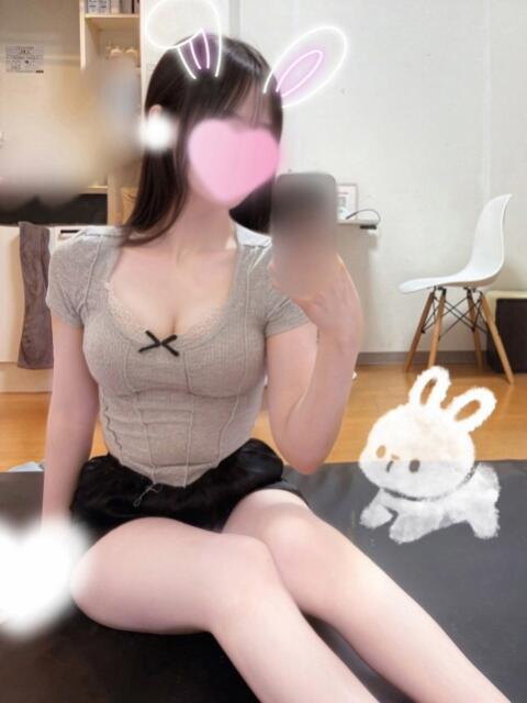 こべに Sweet～crea～（【非風俗】メンズエステ）