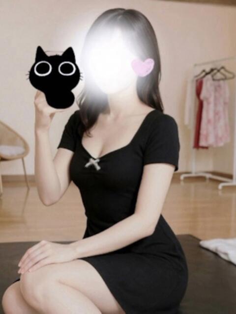 こべに Sweet～crea～（【非風俗】メンズエステ）