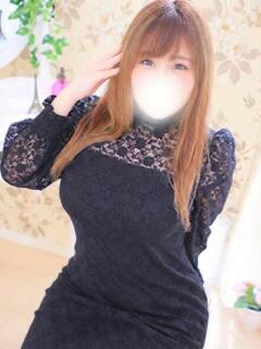 しずく 西川口ぷよステーション（西川口/デリヘル）