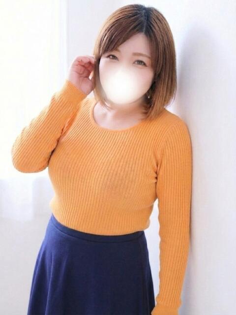 なぎ 西川口ぷよステーション（ぽちゃ娘・巨乳専門デリヘル）