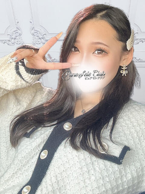 れいか「れいか」 ピュアセレクラブ（デリヘル）