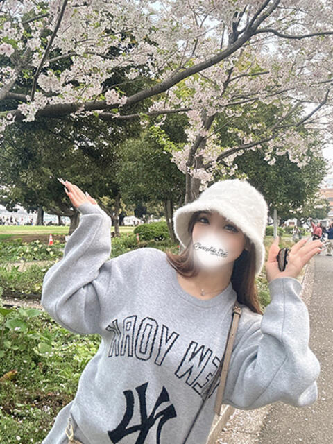 れいか「れいか」 ピュアセレクラブ（デリヘル）