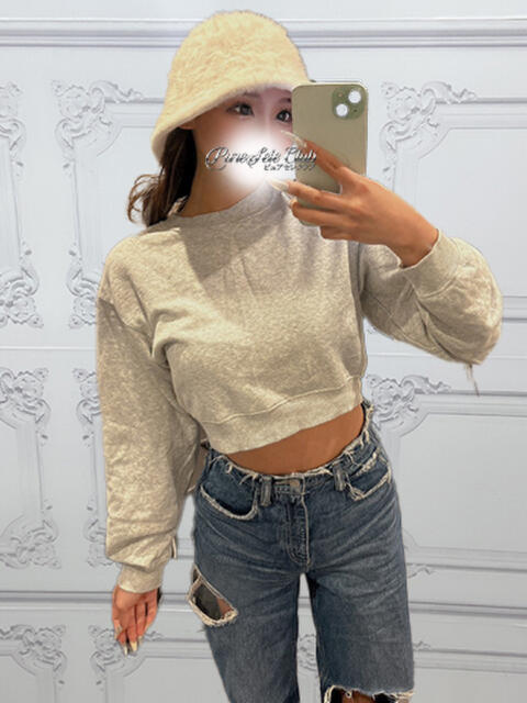 れいか「れいか」 ピュアセレクラブ（デリヘル）