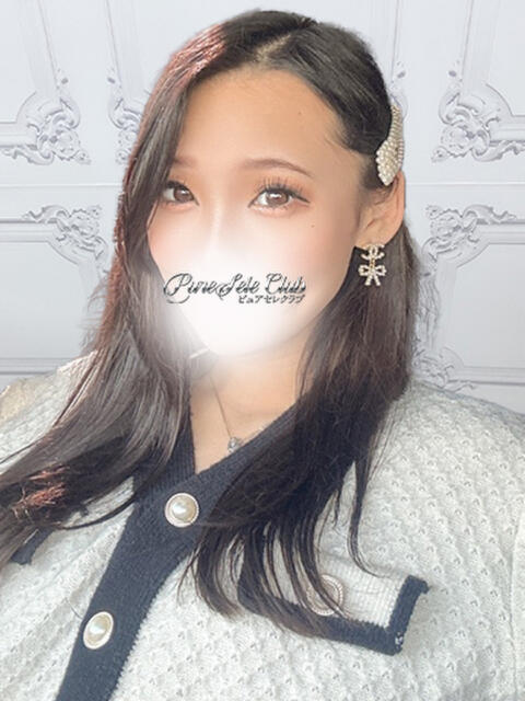 れいか「れいか」 ピュアセレクラブ（デリヘル）