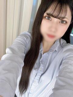 かみゆ Love Fantasy（ラブファンタジー）（府中/デリヘル）