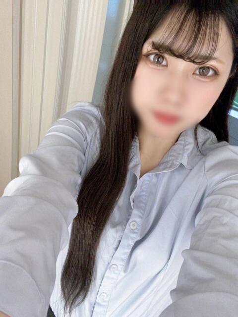 かみゆ Love Fantasy（ラブファンタジー）（デリヘル）