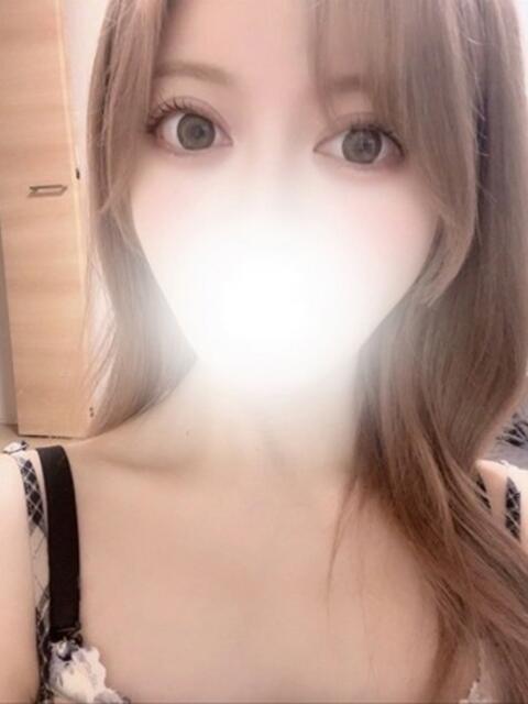 かんな Lady Agent（デリヘル）