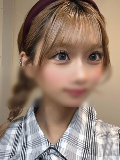 ゆうり 吉原アクアパレス（ソープランド）