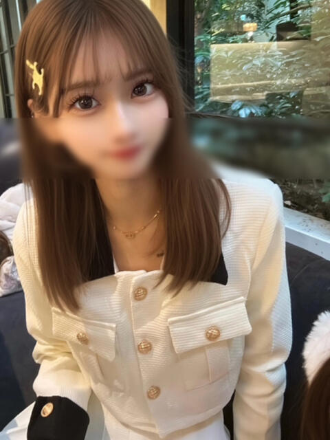 ゆうり 吉原アクアパレス（ソープランド）