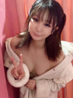 さら 奴隷コレクション梅田店（梅田/デリヘル）