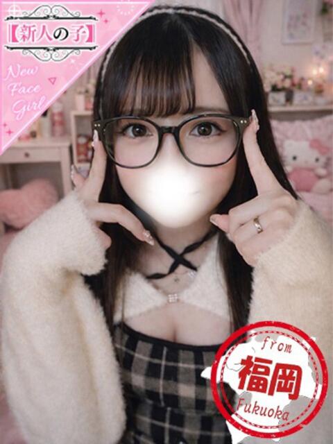 さえ かわいい素人女子TOP100(地方出身者編)（デリヘル）