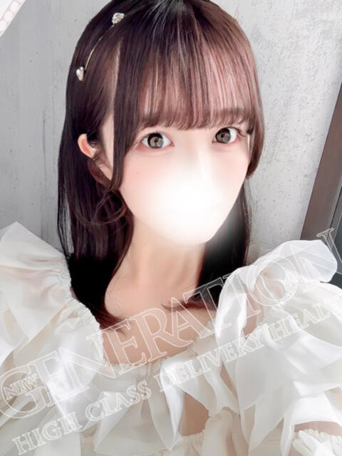 はるか NEW GENERATION（デリヘル）