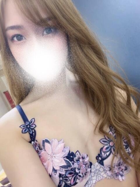 あや ～無制限発射～桃色戦隊ヌキ太郎（デリヘル）