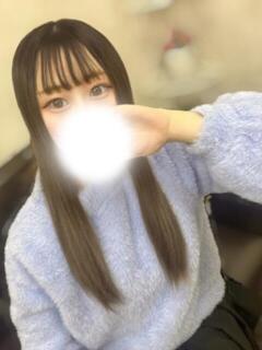 よしの ～無制限発射～桃色戦隊ヌキ太郎（小田原/デリヘル）