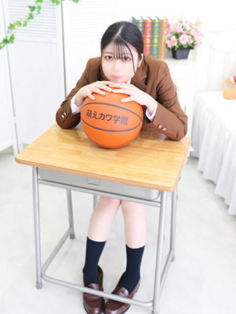 ひなた 萌えカワ（ソープランド）