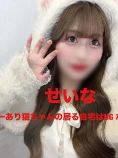 せいな Love Fantasy（ラブファンタジー）（府中/デリヘル）