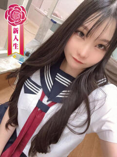 小鳥遊るな 聖リッチ女学園（難波/ヘルス）