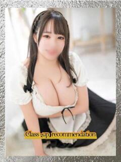 夢見弓ゆめみ★美麗なルックス PLAY（西川口/ソープ）