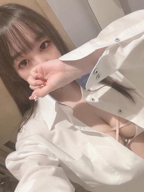 夢見弓ゆめみ★美麗なルックス PLAY（ソープランド）